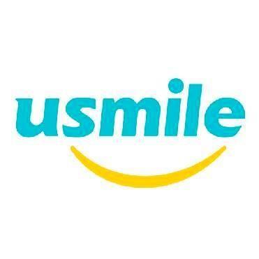 usmile